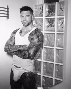 JUAN LUCHO profile picture