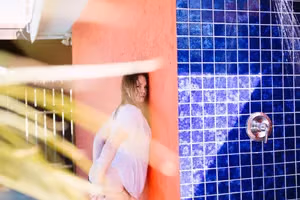 Aella Grace profile picture