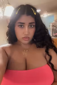 🇮🇳 Tanvi 🇮🇳 profile picture