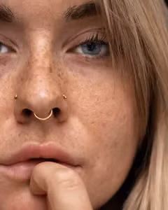 genausonuranders profile picture