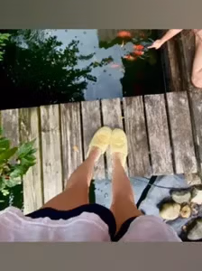 Aradia profile picture