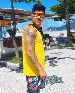 Kaue zara 23cm profile picture