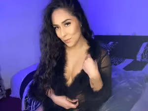 Cinnn profile picture