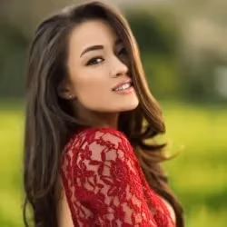 StephMi profile picture