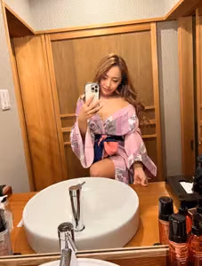 Karen Kimijima (ๅๅณถใใใ) profile picture