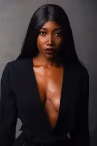 Mimi Desuka profile picture