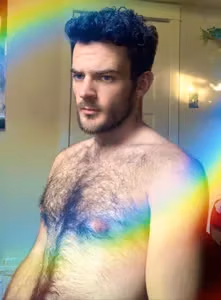 Luke Austin profile picture