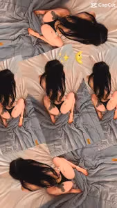 Aris๐ฅ๐คผโโ๏ธ๐ profile picture