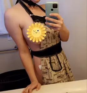 Sammie Meadows profile picture