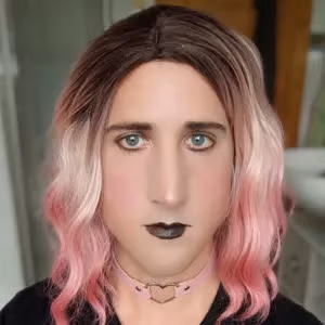 MissCassy profile picture