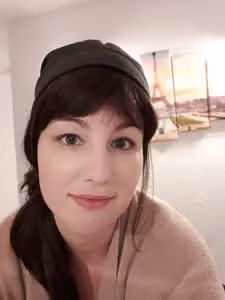 Hanna profile picture