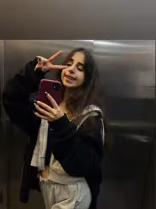 Linda_Le profile picture