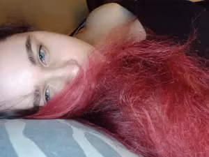 Kaitlyn profile picture