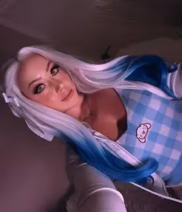 Ivy Wylder profile picture