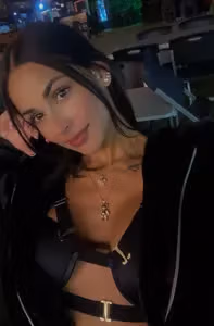 Katherine profile picture