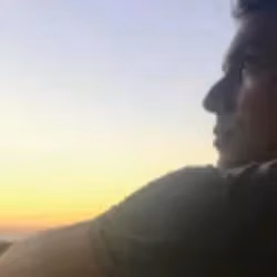 Bruno Rosa profile picture