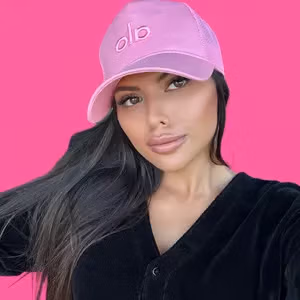 Kaitlen profile picture