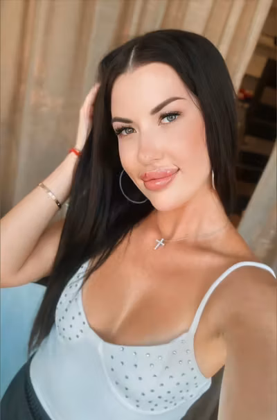 Nina Voss ๐ณ๏ธโโง๏ธ TGodess profile picture