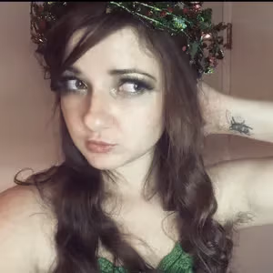 Jeanie Beanie Free profile picture