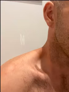 Dave🇬🇧🍆 profile picture