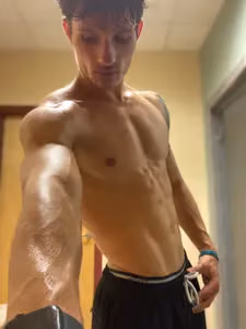 Ivanthegreat profile picture