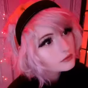 Koyomatsu profile picture