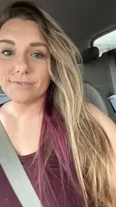 TexasPrincessK profile picture