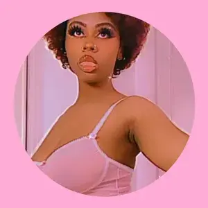 💗 𝗕𝗼𝗻𝗻𝗶𝗲 💗 profile picture