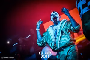 overtkill profile picture