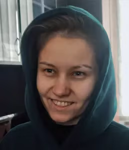 Little_Mouse profile picture