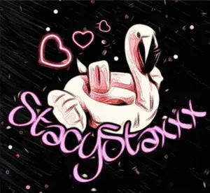 ๐ Stacy ๐ profile picture