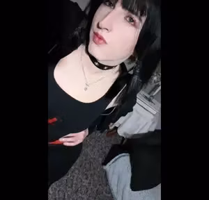 KhloeKissesx profile picture