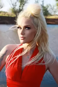 Cynthia profile picture