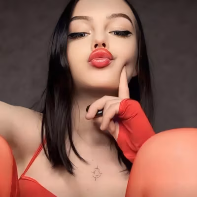 Freya๐ซฆTS profile picture