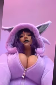 Gigii bunny 🐰 profile picture