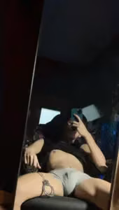 ElMaldiTulon profile picture