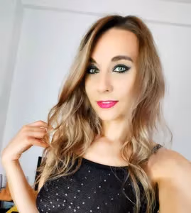 Naughty Adeline profile picture