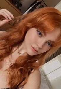 Feya Quinn ๐ profile picture