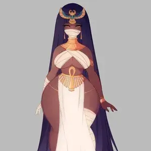 u192196867 profile picture