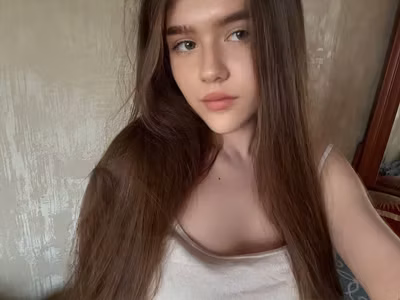 Eva Shine ✨ profile picture