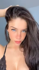 Michelle 💍 profile picture