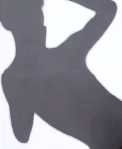 🦈💫 profile picture