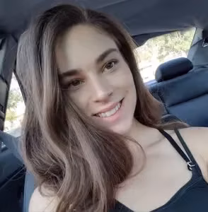 Marley profile picture