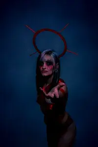 Tokyo profile picture