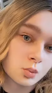 Jessy (bennyboi) profile picture