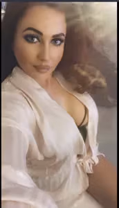 Rebecca⚜️ profile picture