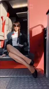 Tomato_Juice_KWEEN profile picture