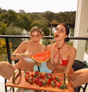 Hamdentwins profile picture