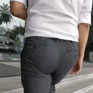 man-in-kl profile picture