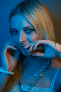 LUCY unreachable profile picture